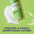 St. Ives Body Wash Tea Tree Lemongrass 22oz